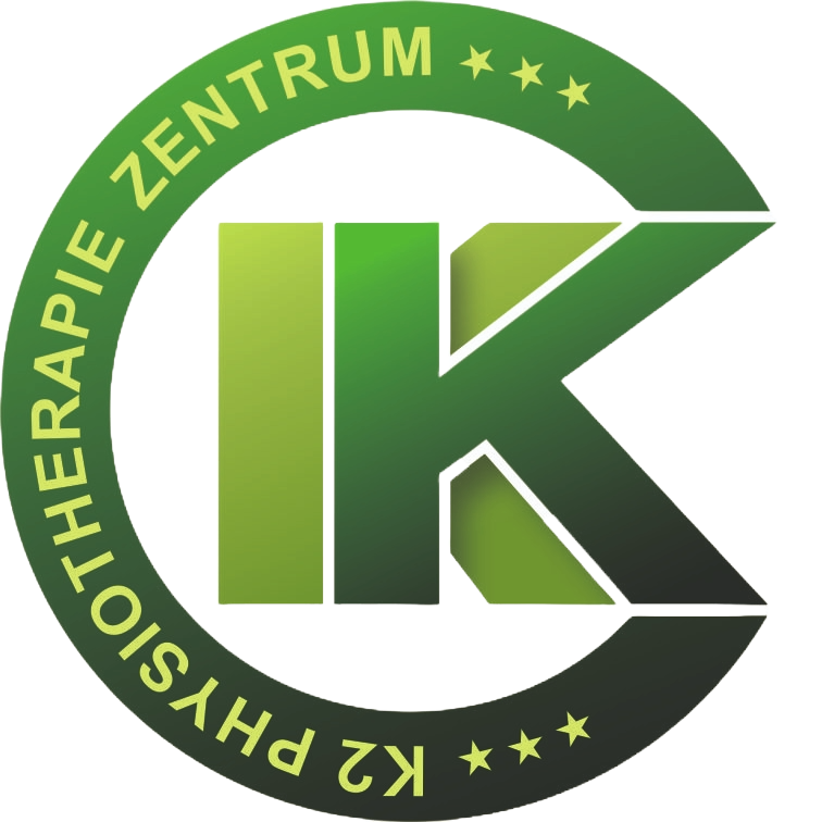 K2 Physiotherapie Zentrum